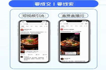 互联网营销新玩法：百度竞价代理实战案例
